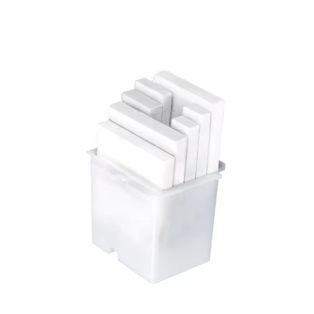 premium L3110 Ink Maintenance Box L3110 maintenance cartridge 3110 for Epson L1110 L1119 L3100 L3106 L3108 L3109 L3110