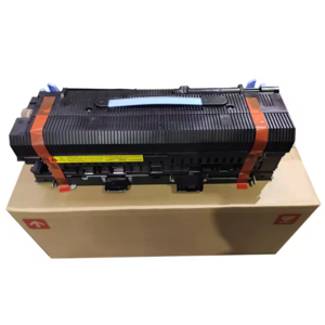 2024 Hot Sale Brand NEW Fuser assembly Kit for HP 9000 9040 9050 Printer Fuser Assembly RG5-5751 Printer Fuser Unit 220V