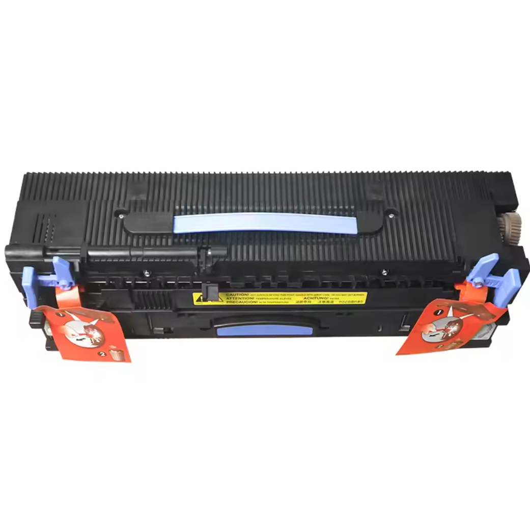 2024 Hot Sale Brand NEW Fuser assembly Kit for HP 9000 9040 9050 Printer Fuser Assembly RG5-5751 Printer Fuser Unit 220V