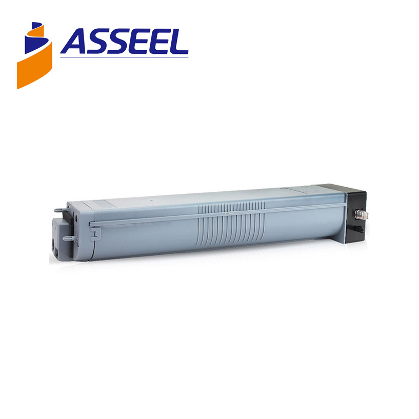 ASSEEL Copier Toner Cartridge W9025MC W9025MC W9006MC W9007MC Compatible for HP LaserJet Managed MFP E72430dnE72425dn E72425dv