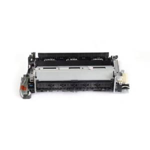 Factory Premium RM2-6431-000CN RM2-6460 Image Fuser Kit Fuser Assembly For HP Color LaserJet Pro M452 M477nw Printer Parts