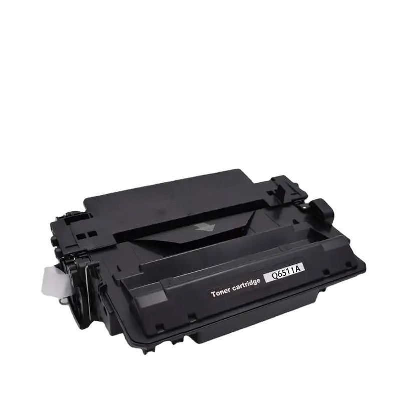 ASSEEL  Toner Cartridge  Q6511A CRG-110 310 510 710 Compatible For HP LaserJet 2400 2410 2420 2430 For CANON  LBP-3410 3460