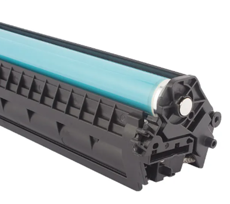 Asseel Toner Compatible hp CF244A 44A toner cartridges for HP LaserJet M15a / M15w Printer /  LaserJet MFP M28a/M28w