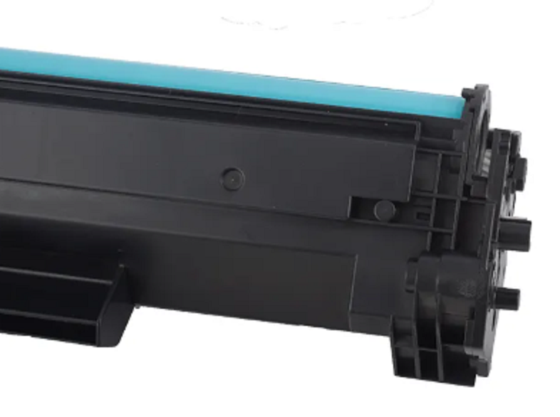 Asseel Toner Compatible hp CF244A 44A toner cartridges for HP LaserJet M15a / M15w Printer /  LaserJet MFP M28a/M28w