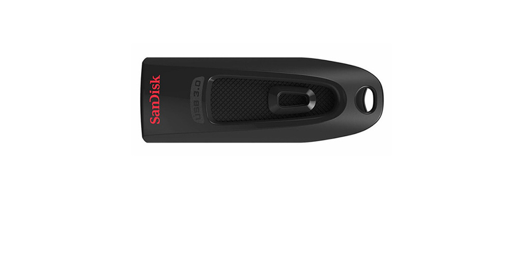 Original Sandisk Usb Stick Cz48 Ultra Usb Flash Drive 64gb Pen Drive 256gb 128gb 32gb 16gb Usb 3.0 Memory Stick Pendrive