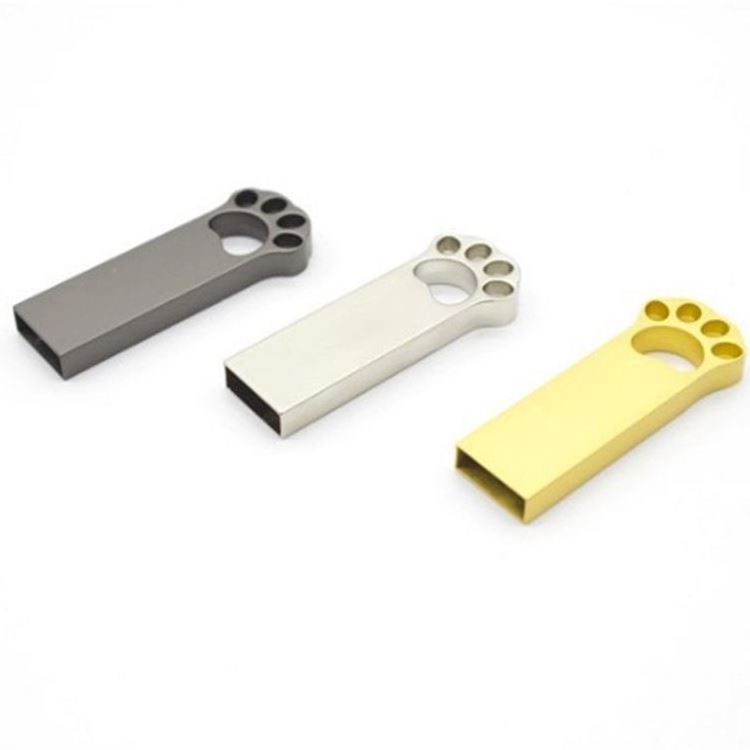 Brand New Car Bracelet Wristband Memory Stick With High Quality Portable Usb Flash Drive