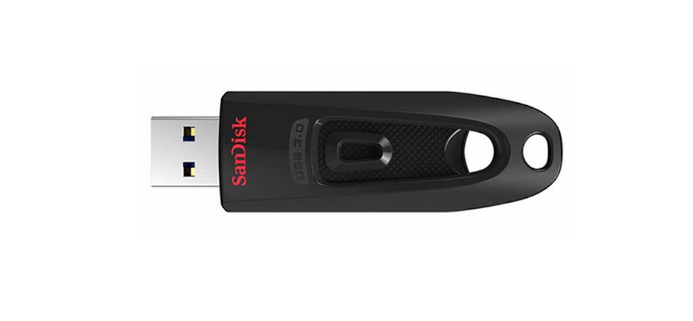 Original Sandisk Usb Stick Cz48 Ultra Usb Flash Drive 64gb Pen Drive 256gb 128gb 32gb 16gb Usb 3.0 Memory Stick Pendrive