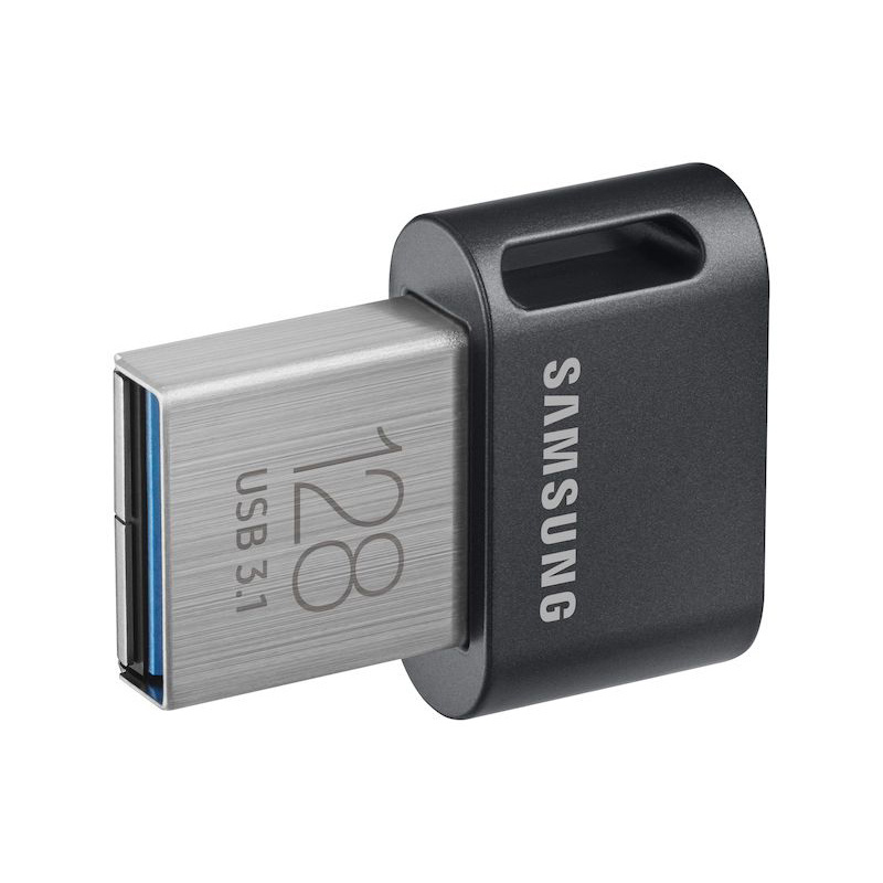 Wholesale Price Samsung Fit Plus 300mb/s 32gb 64gb 128gb 256gb Usb Flash Drive Usb 3.1 Flash Stick Pen Drive Mini Memory Stick