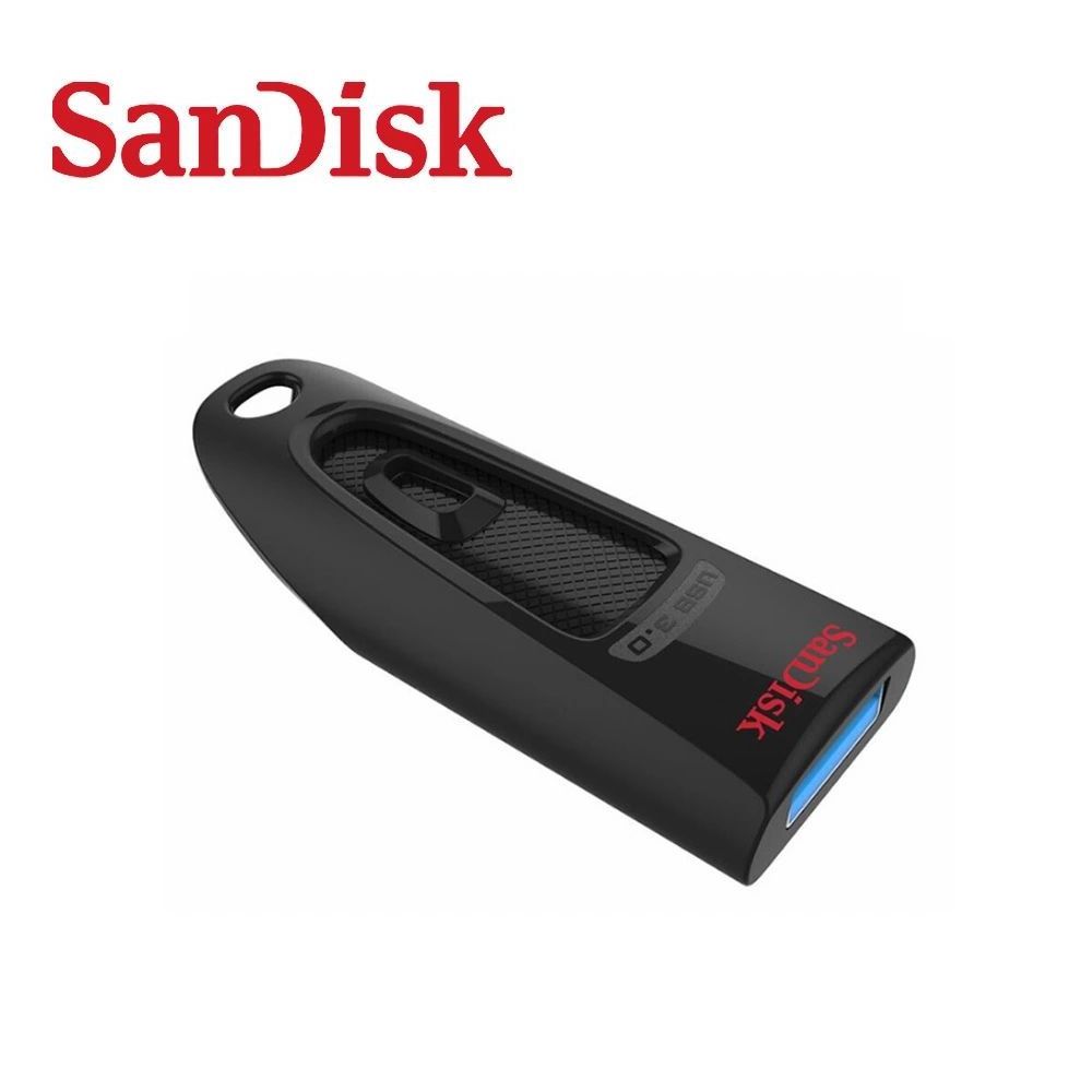 Original Sandisk Usb Stick Cz48 Ultra Usb Flash Drive 64gb Pen Drive 256gb 128gb 32gb 16gb Usb 3.0 Memory Stick Pendrive