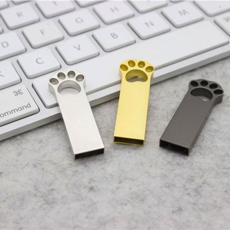 Brand New Car Bracelet Wristband Memory Stick With High Quality Portable Usb Flash Drive