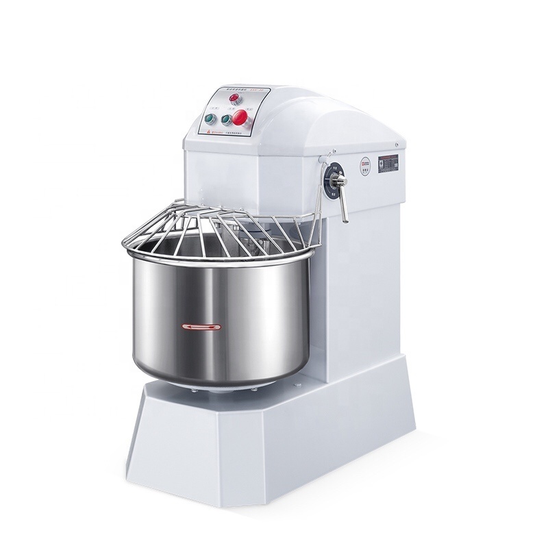 High Quality Commercial Mixer Dough Machine 35L Dough Mixer Dough Kitchenaid For Good Price