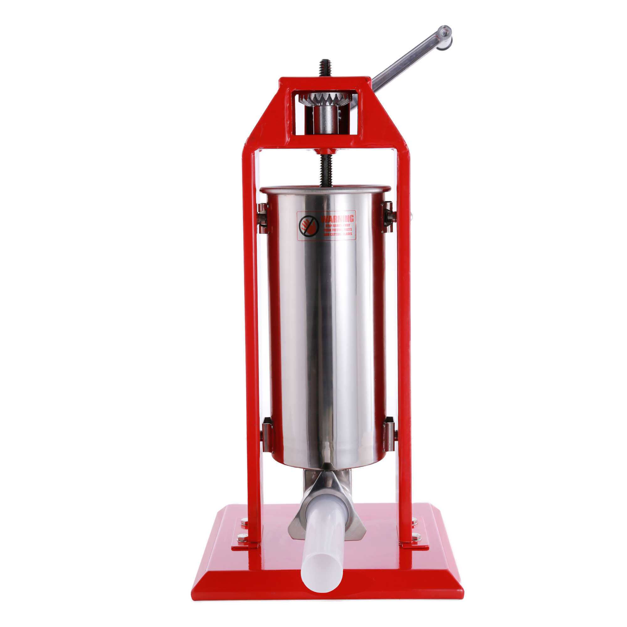 Good Quality Sausage maker different sizes of sausage making machine saving labors and time