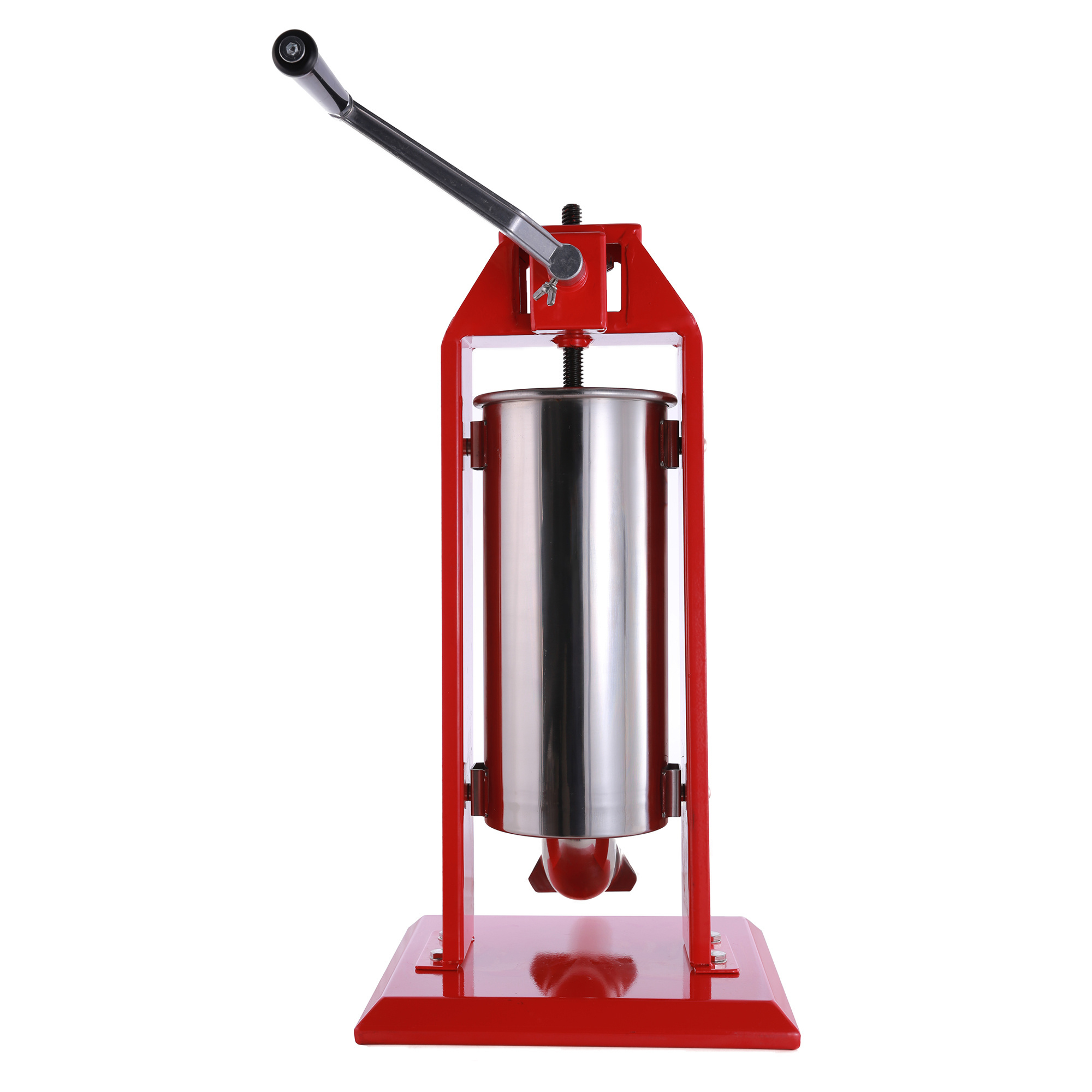 Good Quality Sausage maker different sizes of sausage making machine saving labors and time