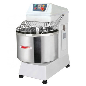 High Quality Commercial Mixer Dough Machine 35L Dough Mixer Dough Kitchenaid For Good Price