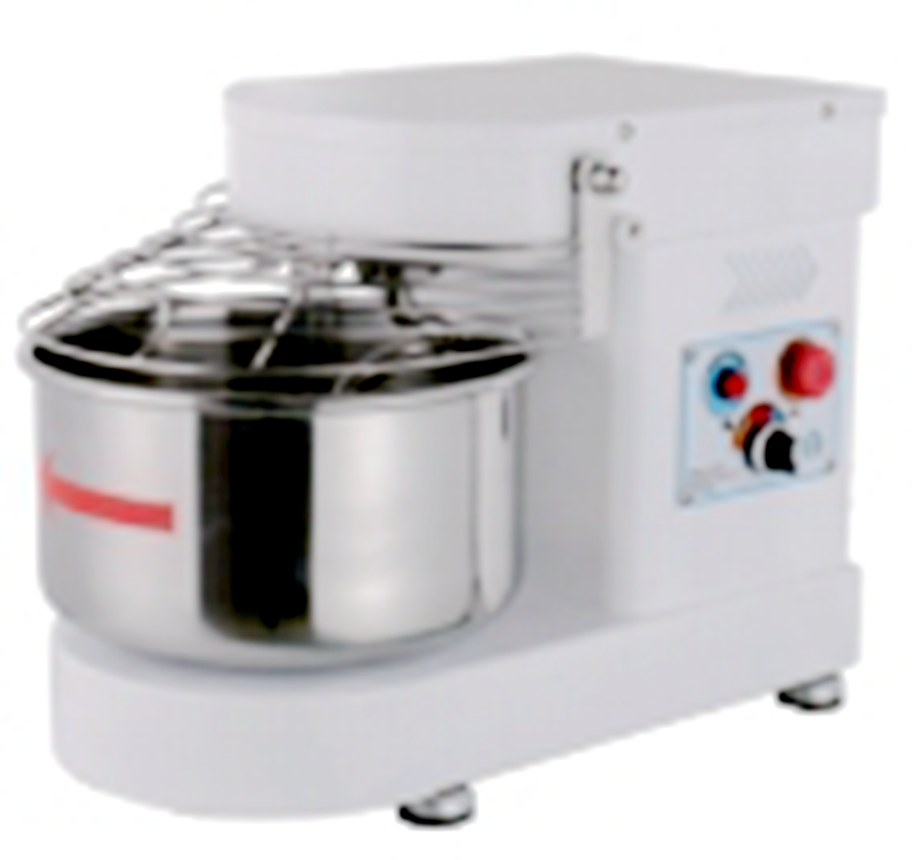 Household Kitchen Stand Mixer OEM 7L Cake Bread Dough Food Mixer Planetary Electric Stand Mixer