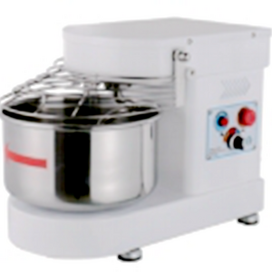 Household Kitchen Stand Mixer OEM 7L Cake Bread Dough Food Mixer Planetary Electric Stand Mixer