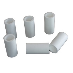 Support customization filter element fluidization tube powder coating pump accessories