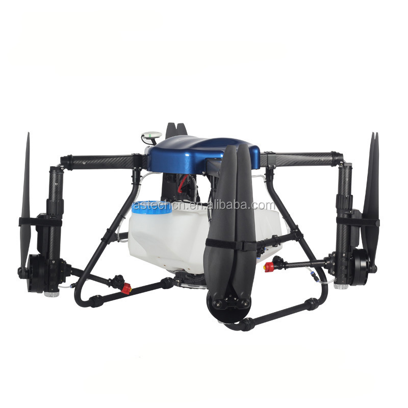 Large power sprayer agriculture spray machine drone price agro drone agriculture sprayer agriculture drone