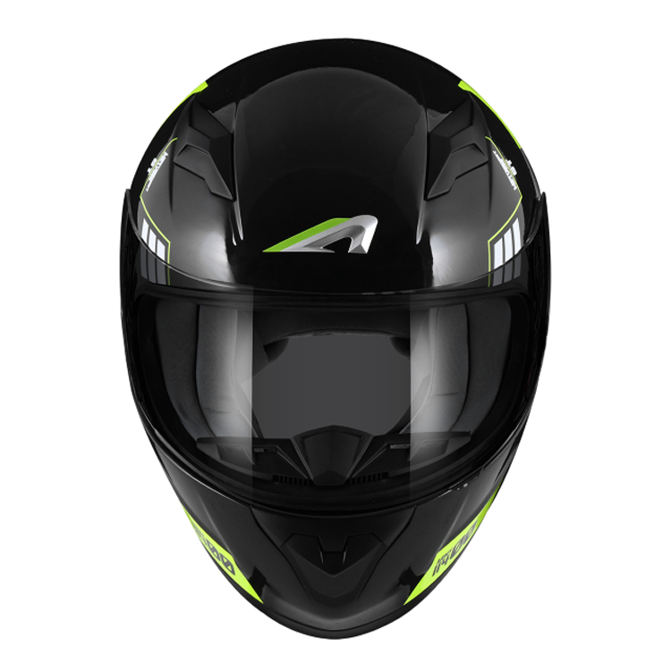 Astone Helmets New Design Fashion Motorcycle Helmets Abs Full Face Helmet For Sale