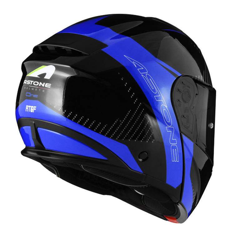 ASTONE HELMETS Quality Guarantee Cool Design Motorbike Accessories Adult Motorcycle Helmets