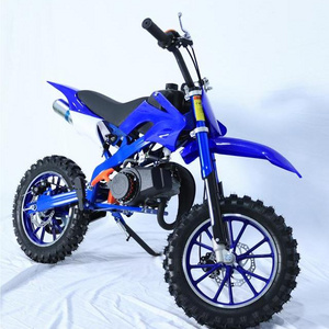 Cheap 49cc 2-stroke Mini Dirt Bike Other Motorcycles For Child