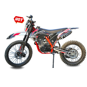 2 wheel dirt bike for sale 250cc chopper motorcycle cuatrimoto quad motos 4 stroke