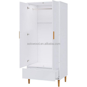 Bedroom System Wardrobe Wooden Modern Cupboards For Bedroom Wardrobe Cheap Wardrobe Closet Storage Drawer