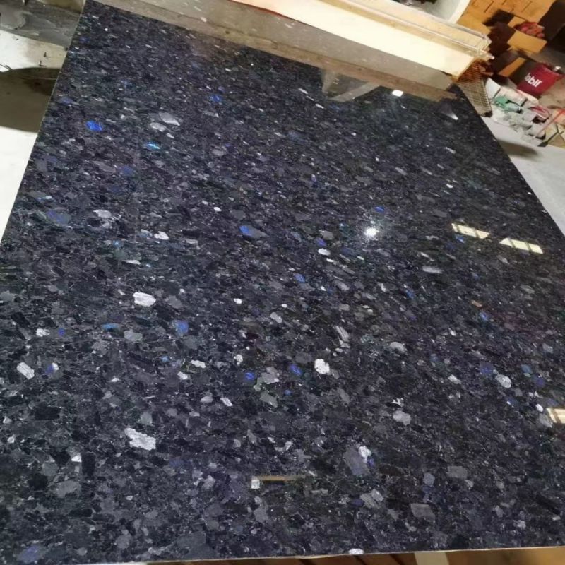 AST OEM/ODM granit graniet cheap stone granite tile kitchen sink  composite counter tops kitchen granite stone