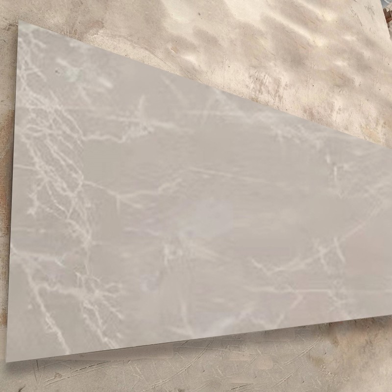 AST OEM ODM Luxury Marble Stone Restaurant Vanity Counter Lightning Beige Marble Countertops for Kitchen and Bathroom