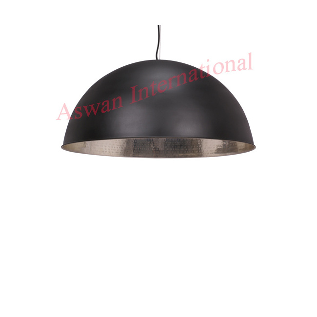 Black color Rafale Decorative Modern Light Selling Led Lights For Home ...