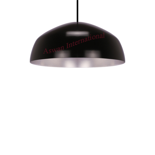 Black color Rafale Decorative Modern Light Selling Led Lights For Home ...