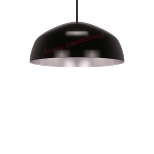 Black color Rafale Decorative Modern Light Selling Led Lights For Home Bedroom Living Room Fixture