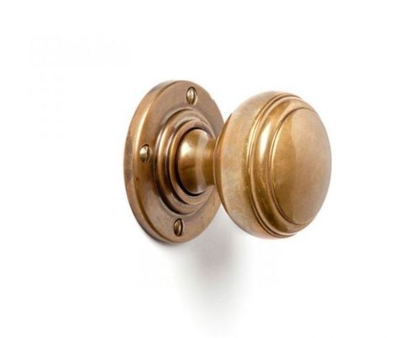 Traditional Design Best Quality Brass Cabinet Knobs And Handles Woodworking Hardware For Sale