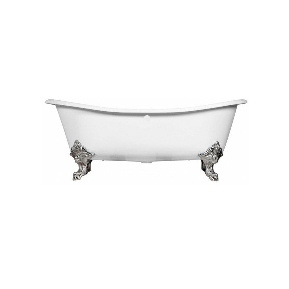 Attractive Design Copper bathtub with a matte shade of bronze Free Standing Elegant Cheap Affordable Copper Bath Tub