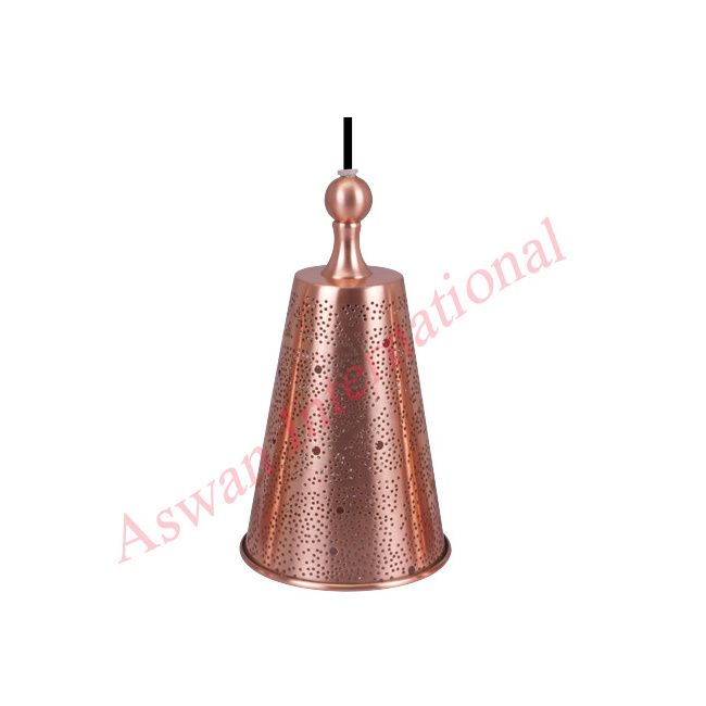 Customization Available Pendant Lights Lamp Hanging Chandelier Ceiling Fixture Handmade Lighting Art