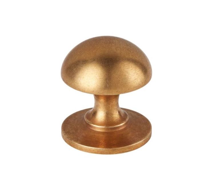 Dome Shape Rope Design Stainless Steel Premium Quality Cabinet Knobs And Handles Woodworking Hardware