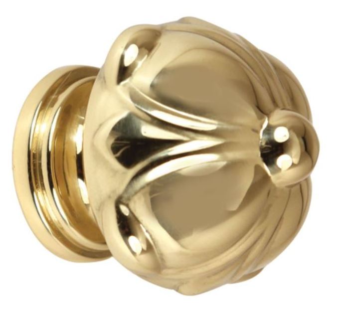 Traditional Design Best Quality Brass Cabinet Knobs And Handles Woodworking Hardware For Sale