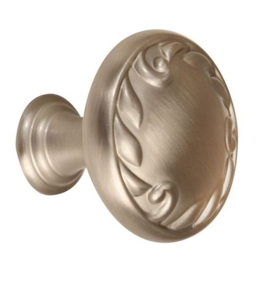 Gold Plated wholesale Hot Selling Hexagon Cabinet Knobs Furniture Handles Woodworking Hardware