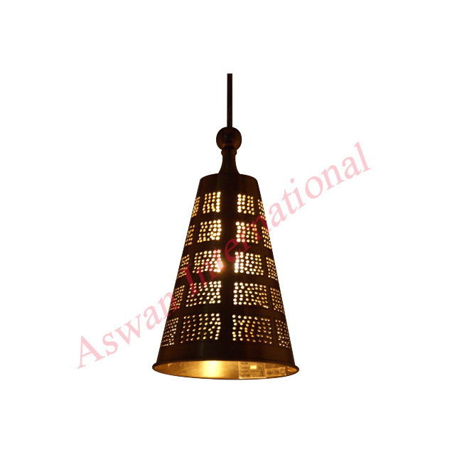 Customization Available Pendant Lights Lamp Hanging Chandelier Ceiling Fixture Handmade Lighting Art