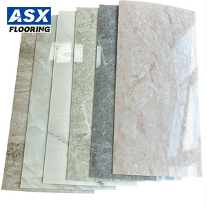 Marble Waterproof Bathrooms Tiles Panel De Piedra Para Pared Peel And Stick Wall Tile Kitchen Backsplash