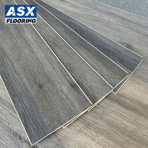 Spc Floor Manufacturer Insect Resistant Durable Spc Floor Bathroom Tile Pvc Vinyl Plastic Piso De Vinil Spc Flooring