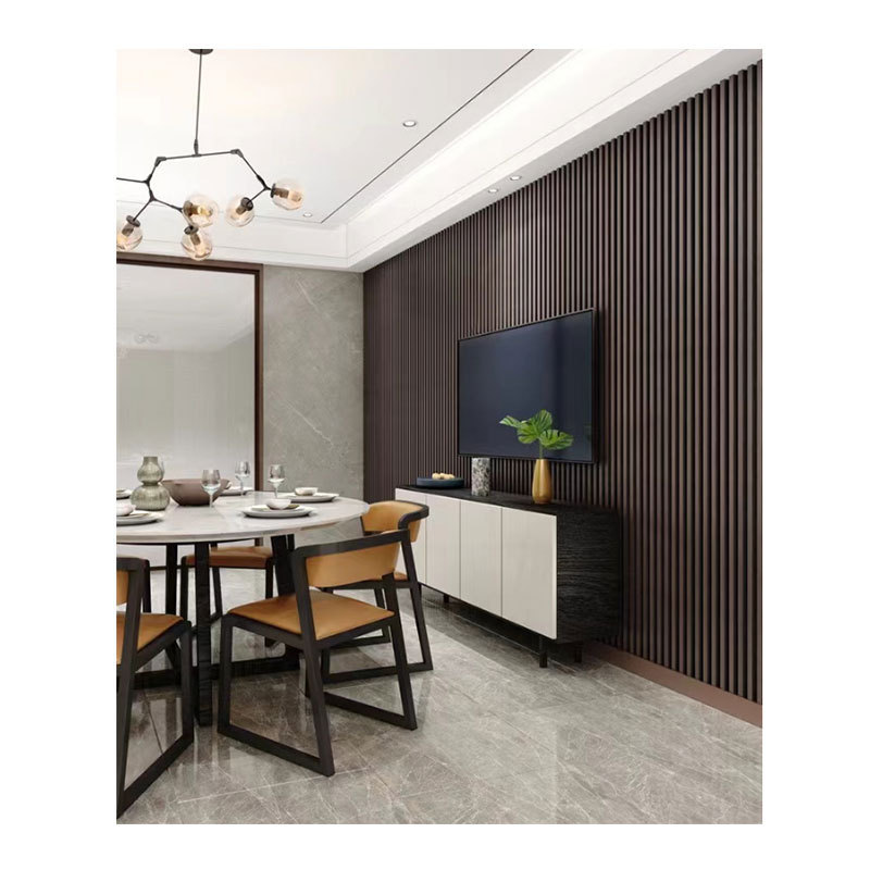 Easy Install Panel De Pared 3d Wpc Wall Panel Interior 3d Decoration Wall Panels Wall