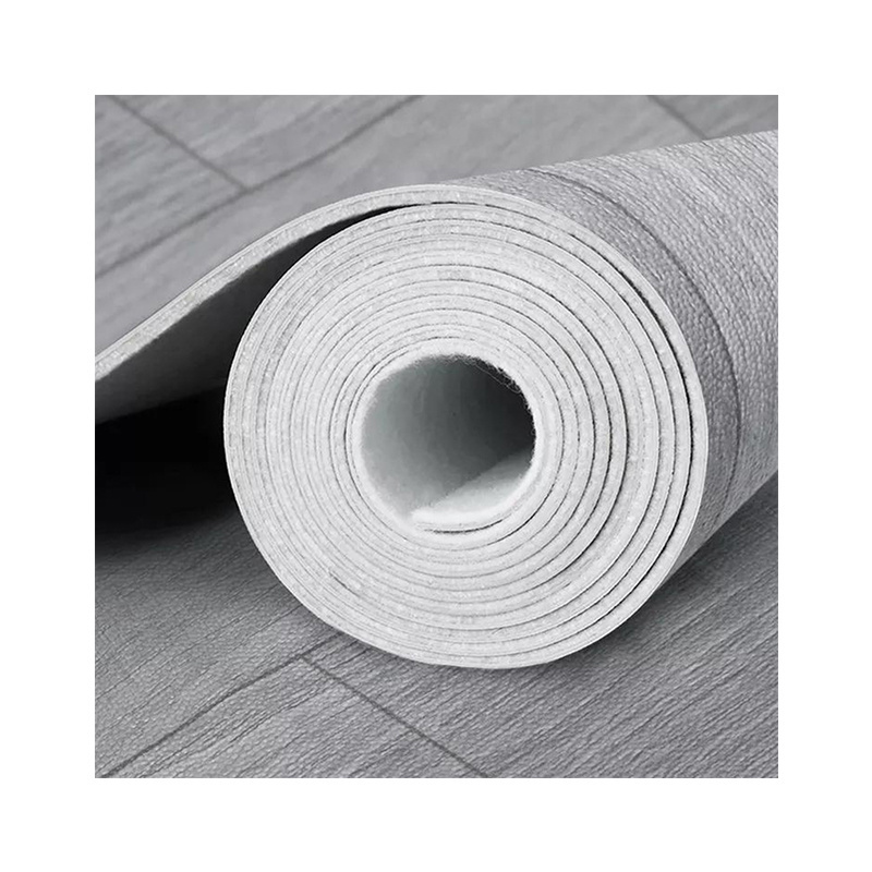 Wholesale lowes cheap linoleum flooring rolls felt backing pvc plastic linoleum vinyl plastic pvc flooring linolium