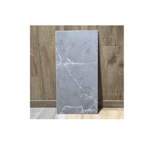 Pvc Marble Stone Wall Panel Interior Wall Panels Bathroom Decor Wall Paper Peel And Stick Wallpaper