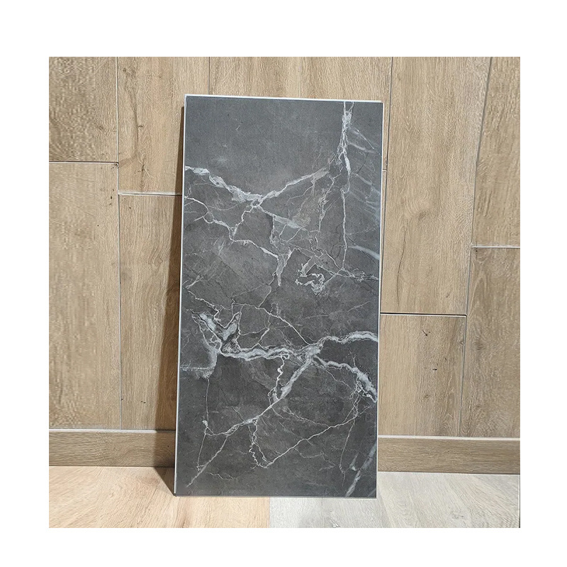 Wholesale spc marble bathroom wall panel waterproof others wallpapers/wall panels wpc wallboard for home bathroom decor