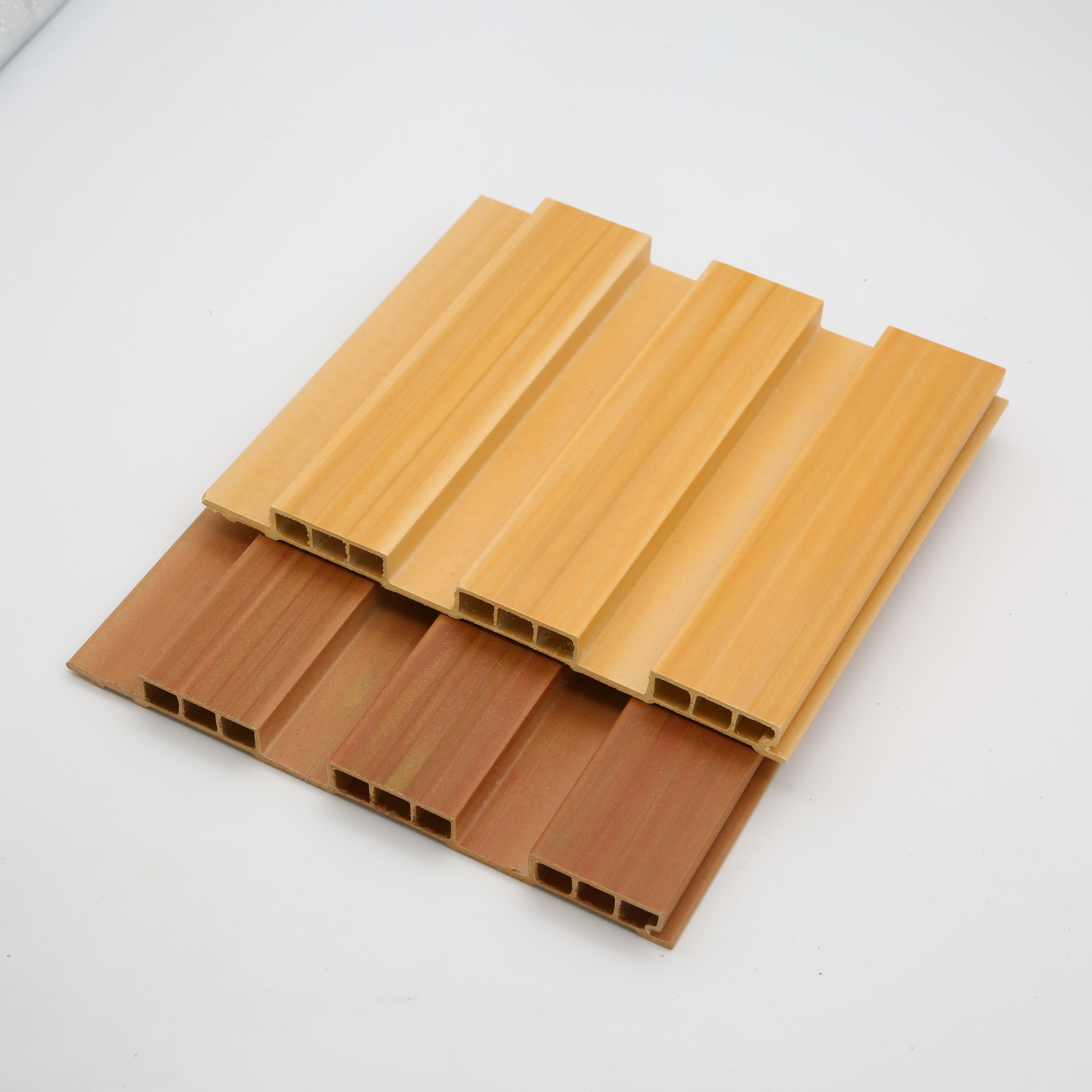 Wall Panel 10mm Sale Waterproof PVC Plastic Color Support