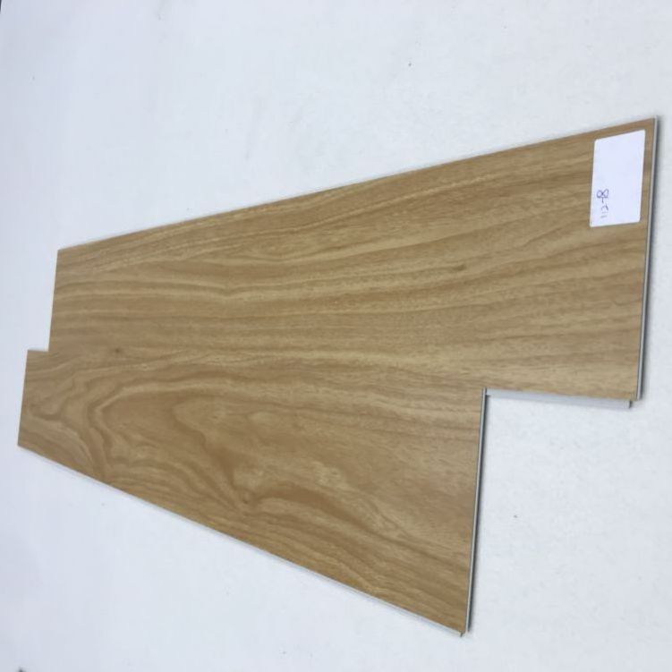 Pisos Pvc Environmentally Friendly And Formaldehyde Free New Design Ixpe Eva Spc Flooring Click Pvc Floor Vinyl Covering