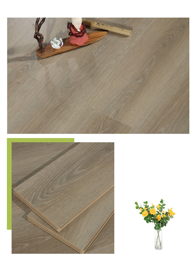 Hdf Mdf Laminate Flooring Germany Technique Waterproof Wood Laminates Floor Plastic Flooring