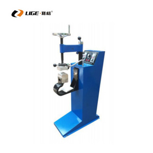 hot sale tyre repair shop  tyre vulcanizing machine