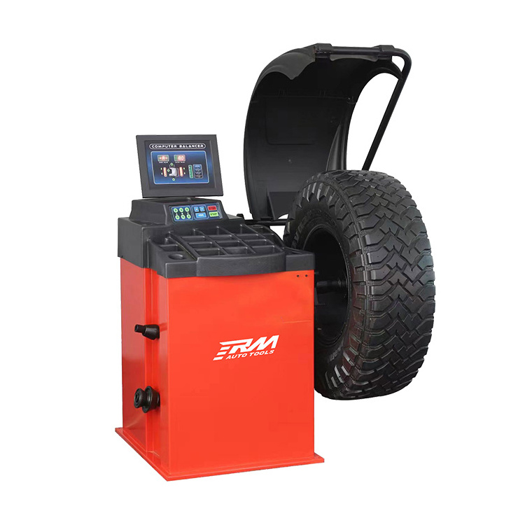 auto factory prices for tire changer combo tyre changer machine and balancer combo